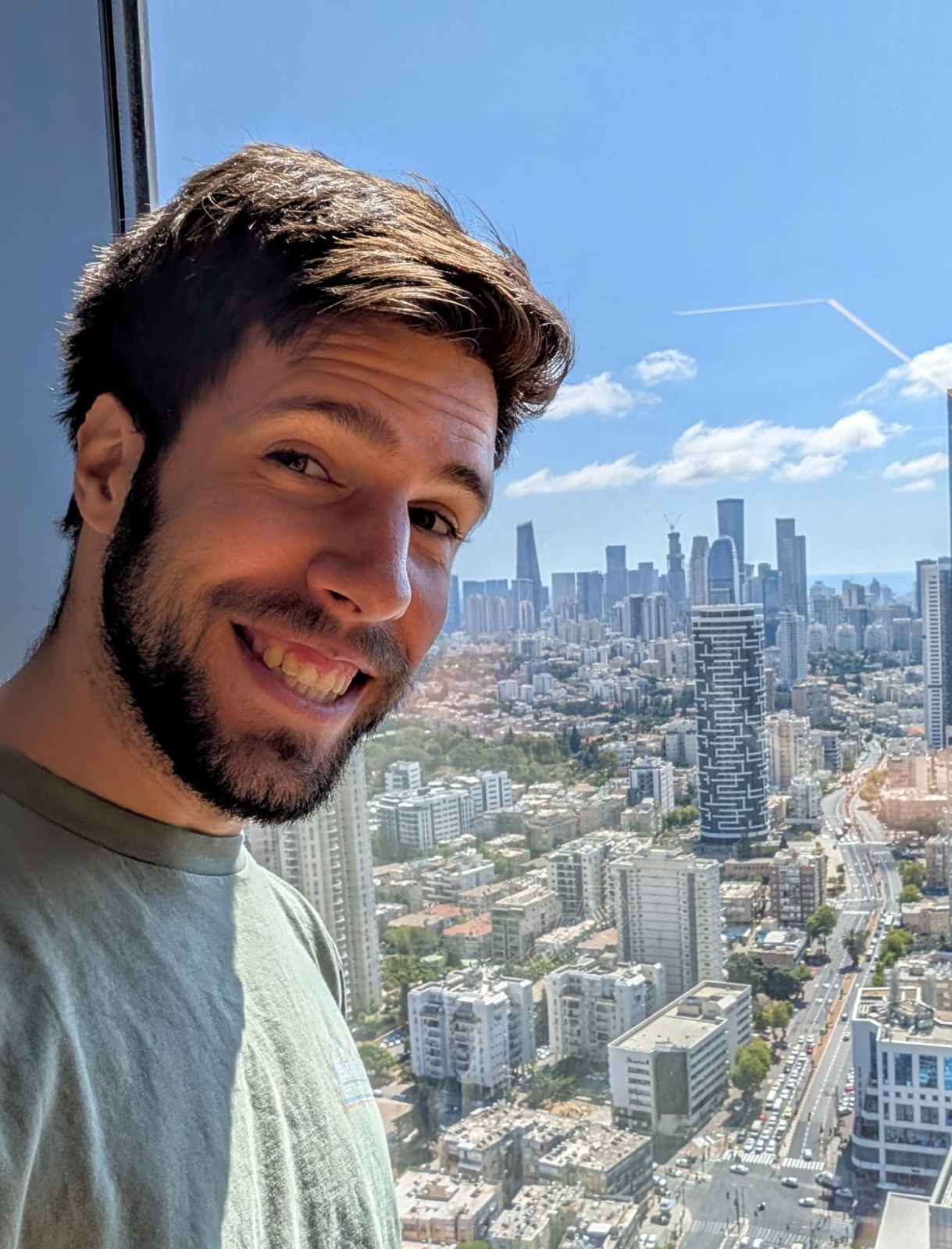 עידן רוה